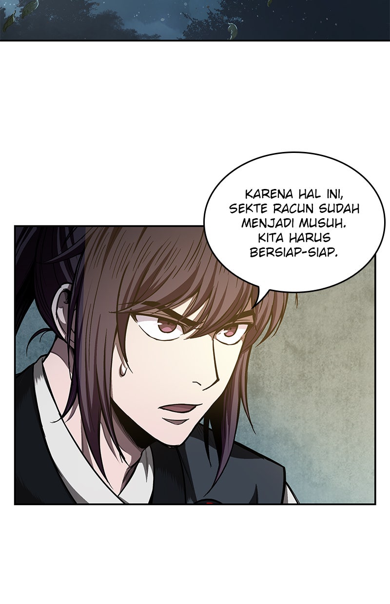 Read Nano Mashin chapter 43 image 77 on Lezhin