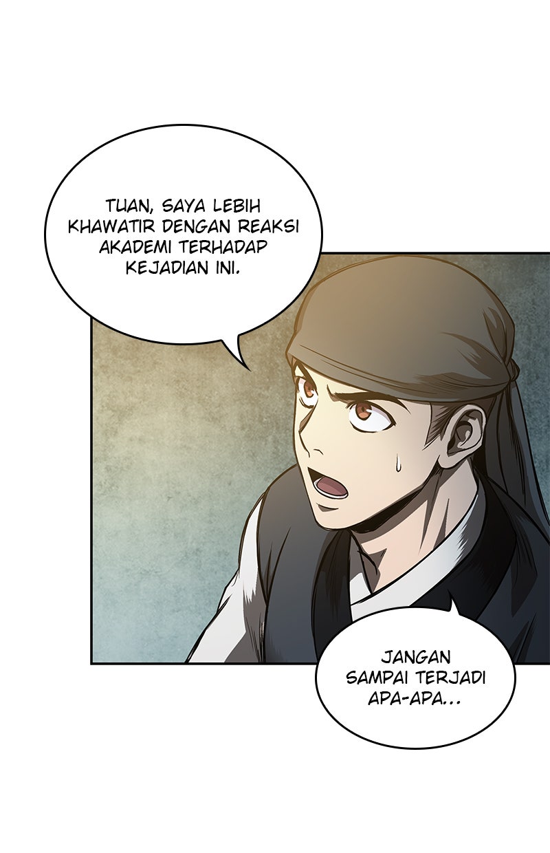 Read Nano Mashin chapter 43 image 78 on Lezhin