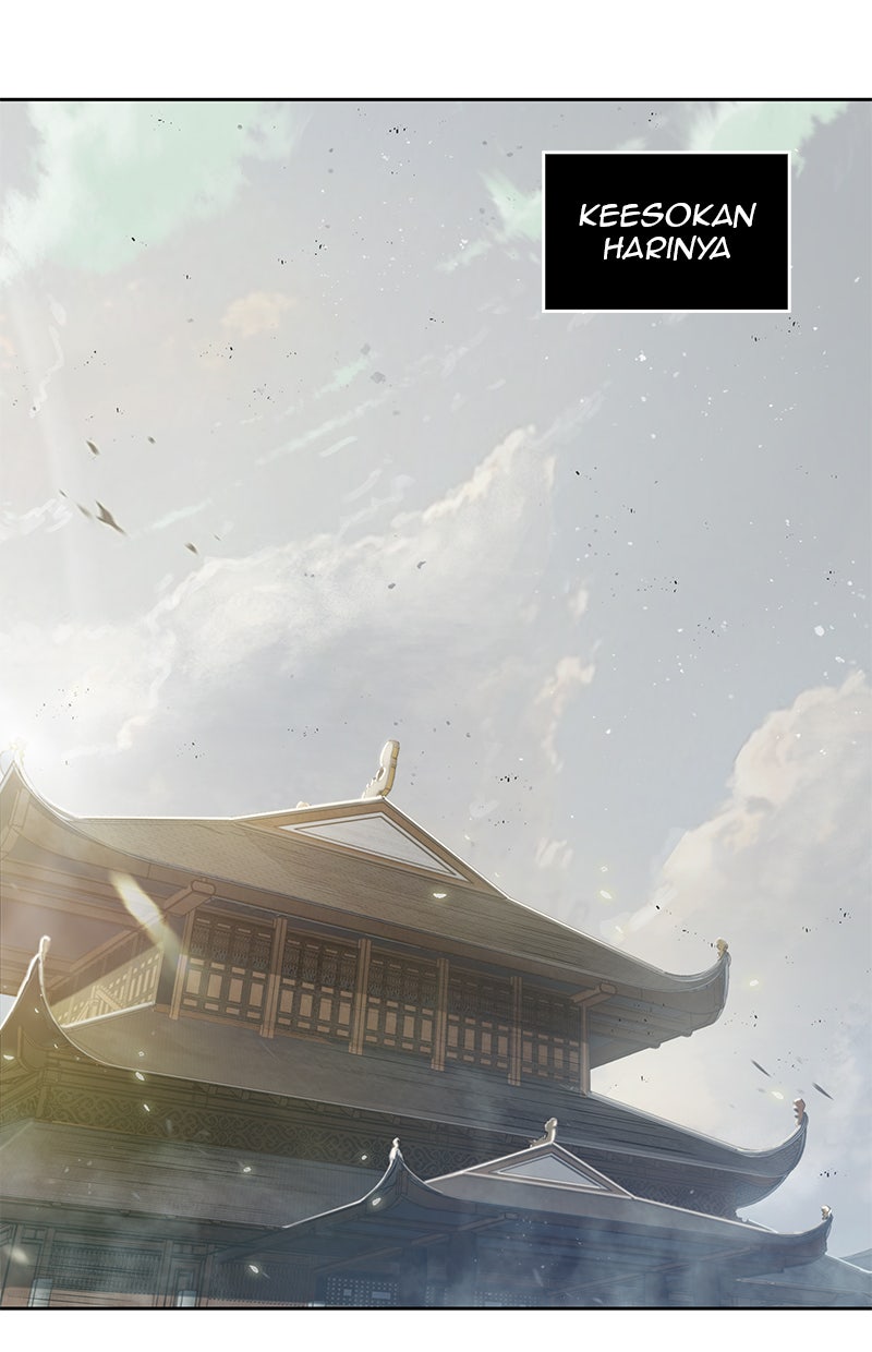 Read Nano Mashin chapter 43 image 81 on Lezhin