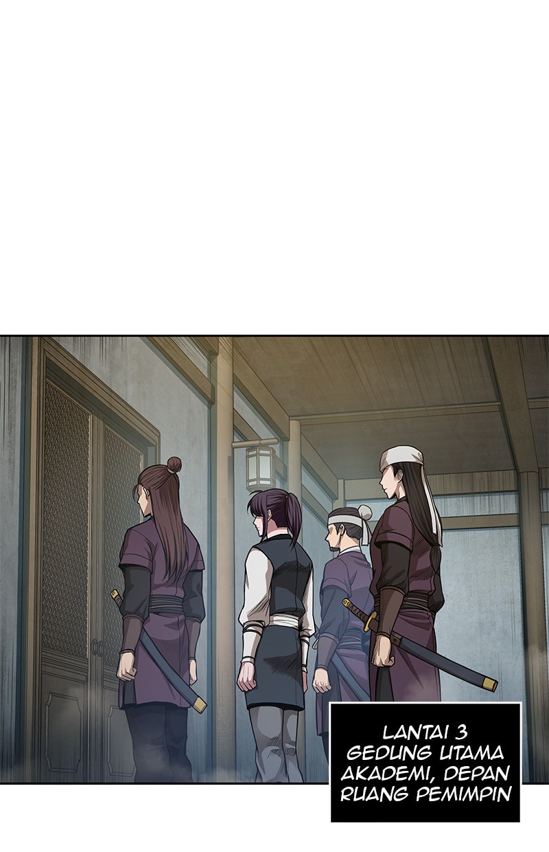 Read Nano Mashin chapter 43 image 82 on Lezhin