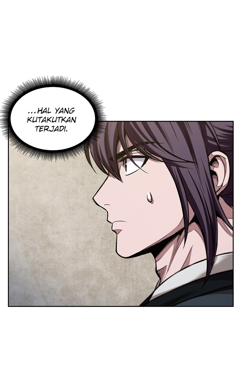 Read Nano Mashin chapter 43 image 83 on Lezhin