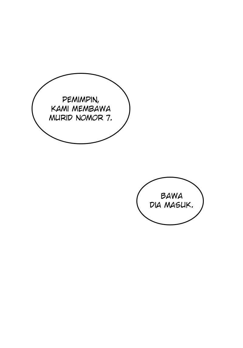 Read Nano Mashin chapter 43 image 84 on Lezhin