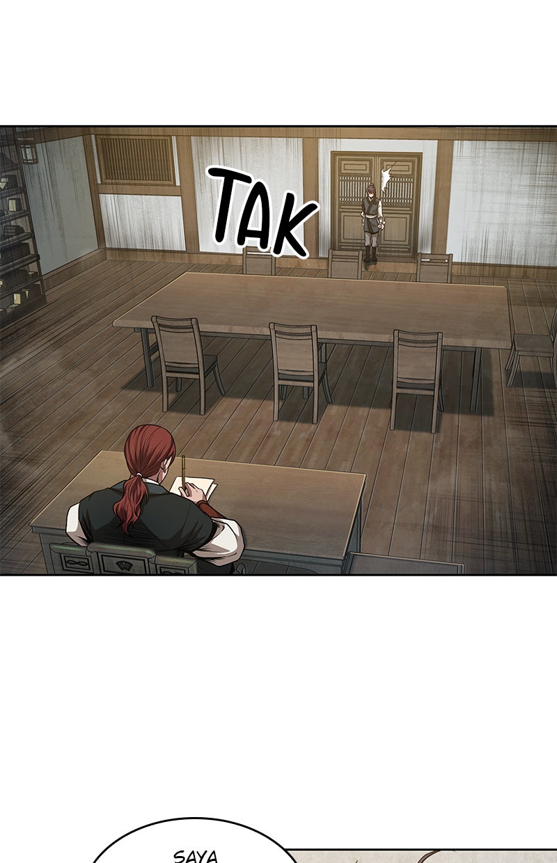 Read Nano Mashin chapter 43 image 85 on Lezhin