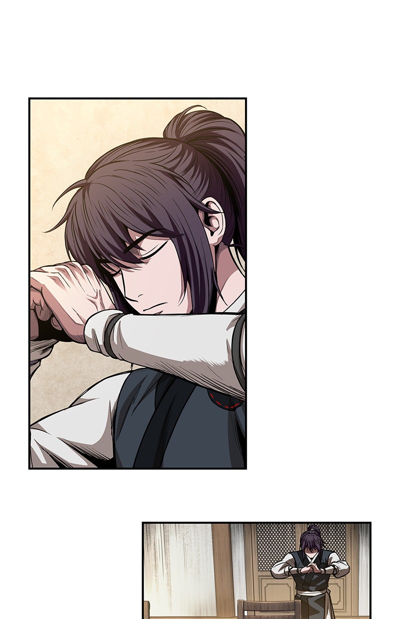Read Nano Mashin chapter 43 image 89 on Lezhin