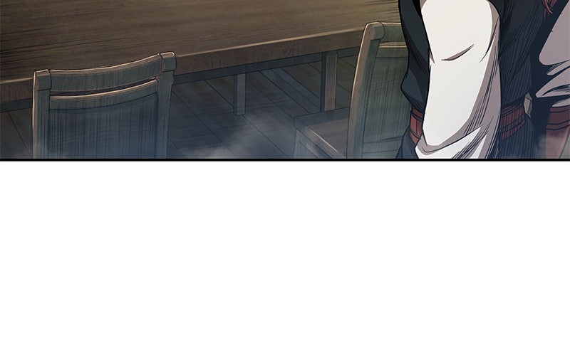 Read Nano Mashin chapter 43 image 96 on Lezhin
