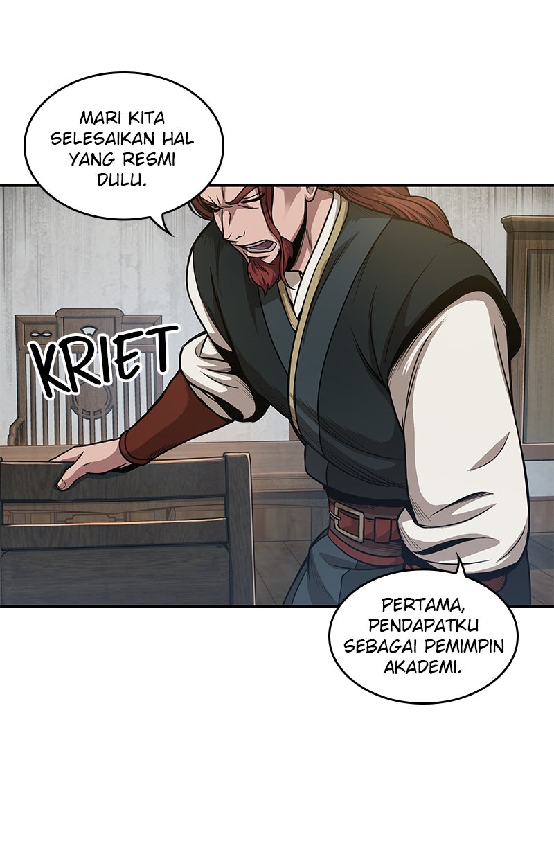 Read Nano Mashin chapter 43 image 97 on Lezhin