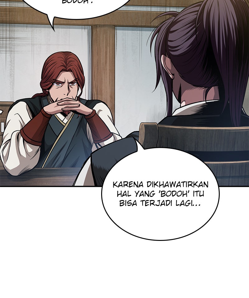 Read Nano Mashin chapter 43 image 99 on Lezhin