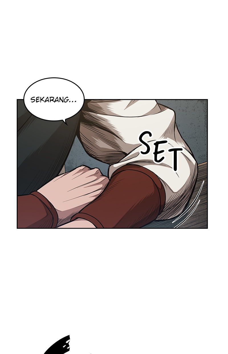 Read Nano Mashin chapter 44 image 10 on Lezhin
