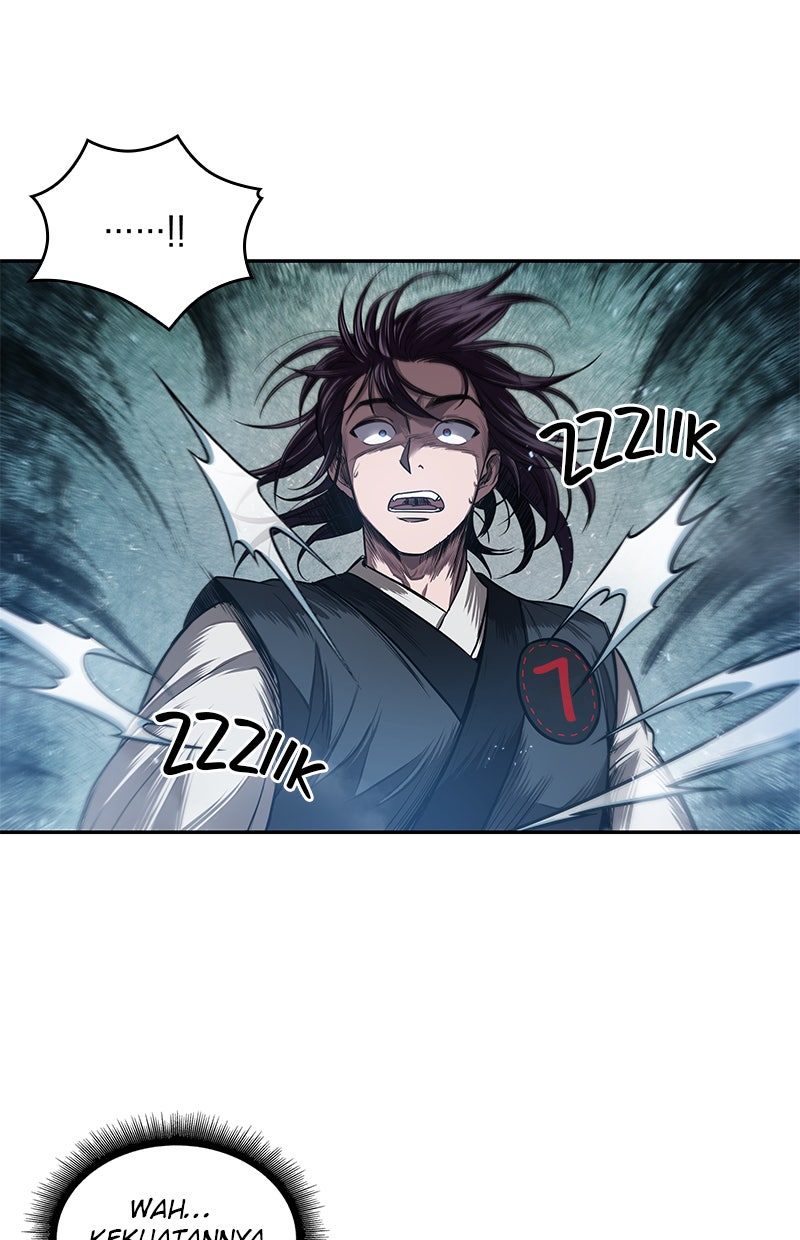 Read Nano Mashin chapter 44 image 12 on Lezhin