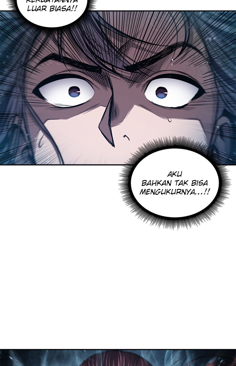 Read Nano Mashin chapter 44 image 13 on Lezhin