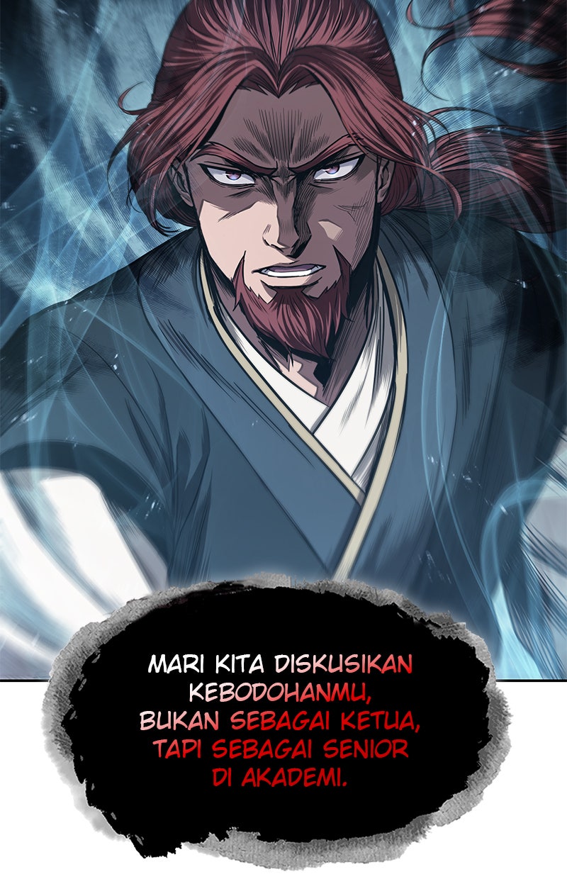 Read Nano Mashin chapter 44 image 14 on Lezhin