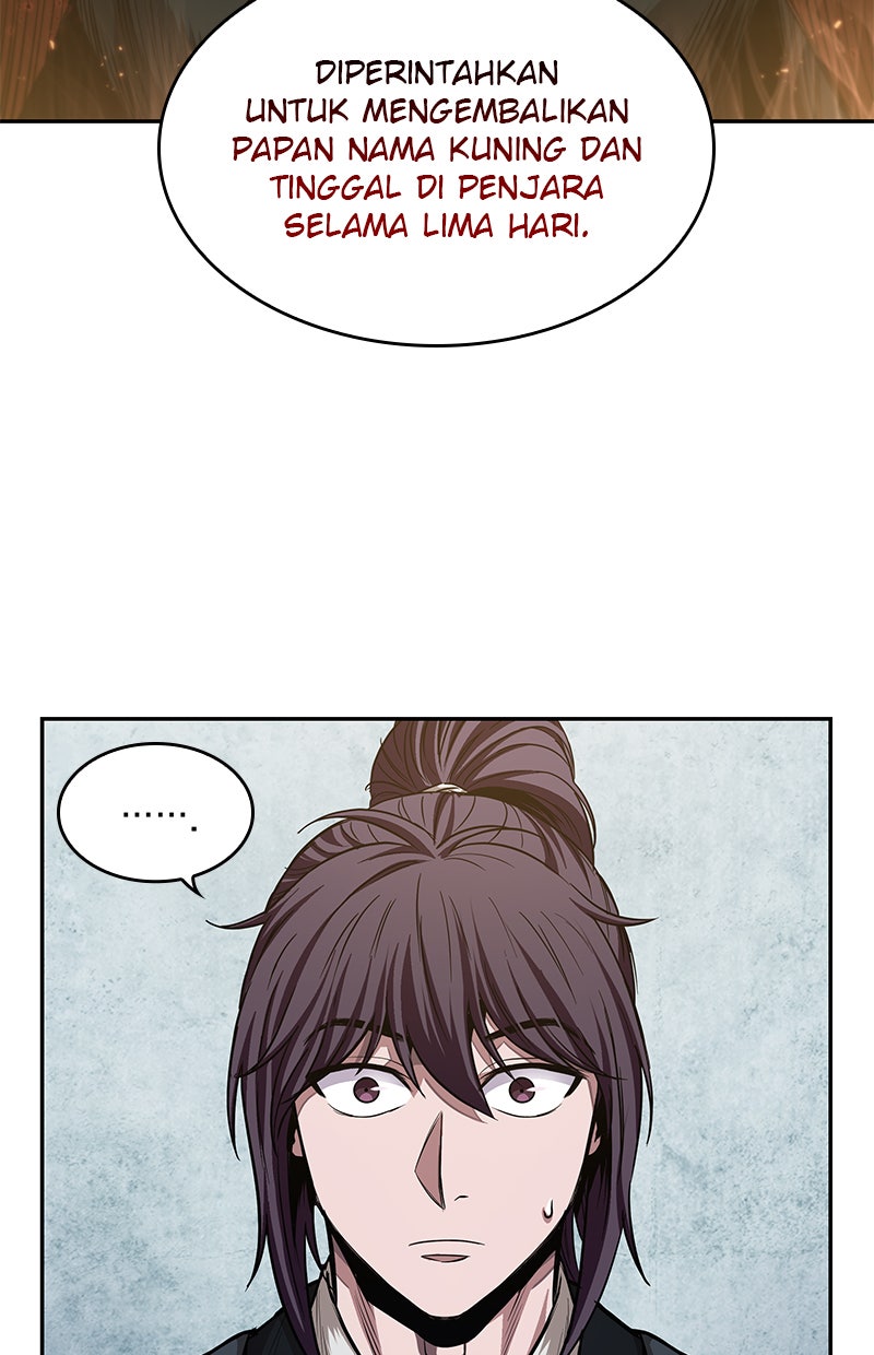 Read Nano Mashin chapter 44 image 2 on Lezhin