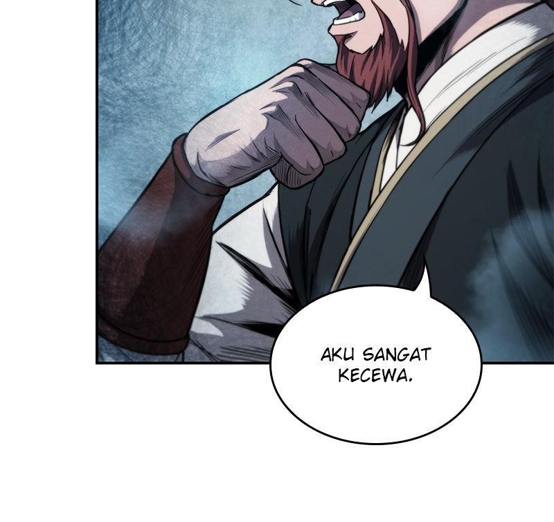 Read Nano Mashin chapter 44 image 21 on Lezhin