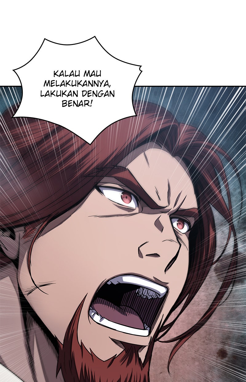 Read Nano Mashin chapter 44 image 25 on Lezhin