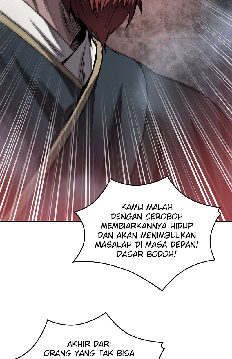 Read Nano Mashin chapter 44 image 26 on Lezhin