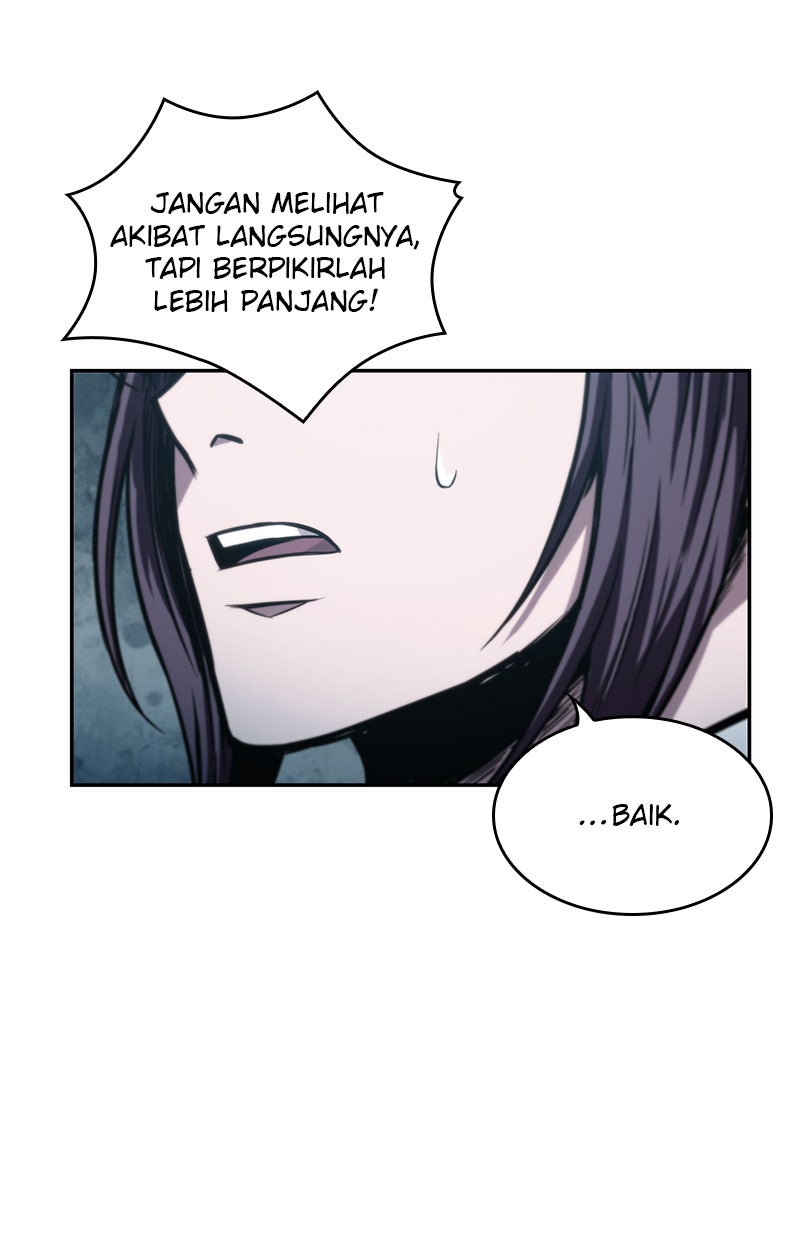 Read Nano Mashin chapter 44 image 28 on Lezhin