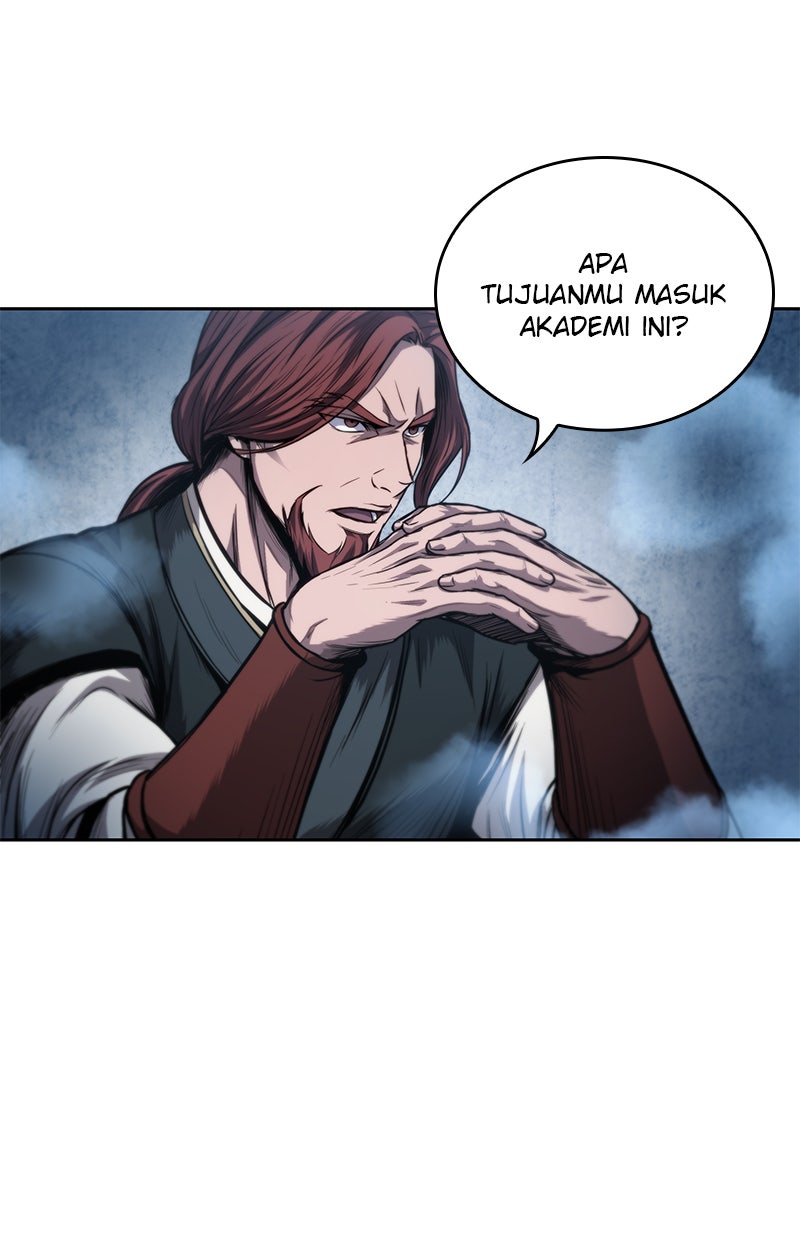 Read Nano Mashin chapter 44 image 30 on Lezhin