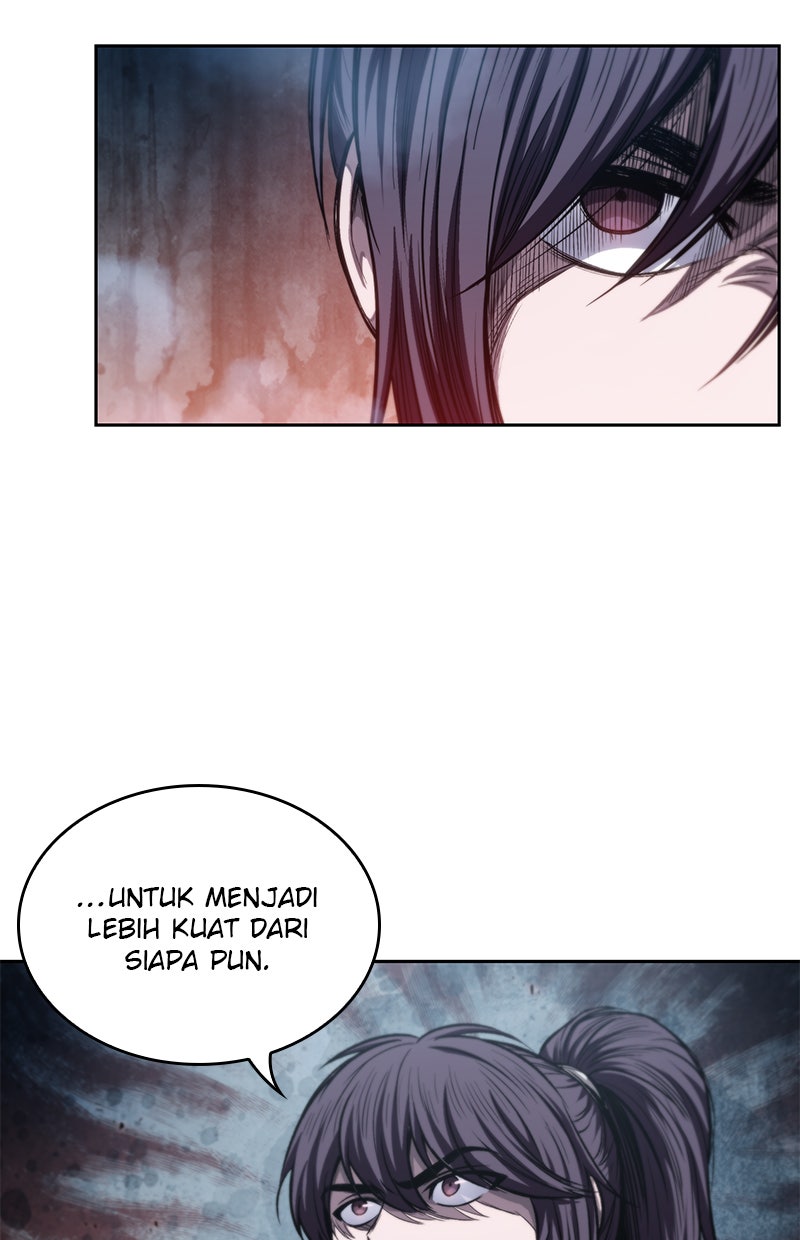 Read Nano Mashin chapter 44 image 31 on Lezhin