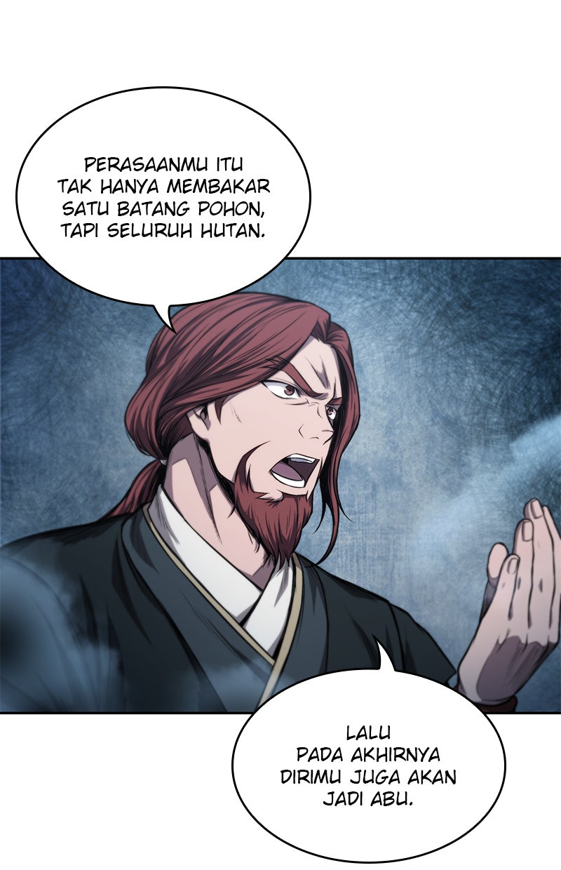 Read Nano Mashin chapter 44 image 35 on Lezhin