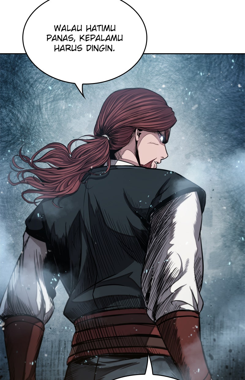 Read Nano Mashin chapter 44 image 39 on Lezhin