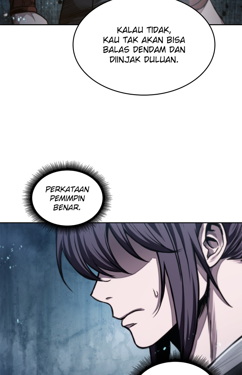 Read Nano Mashin chapter 44 image 40 on Lezhin