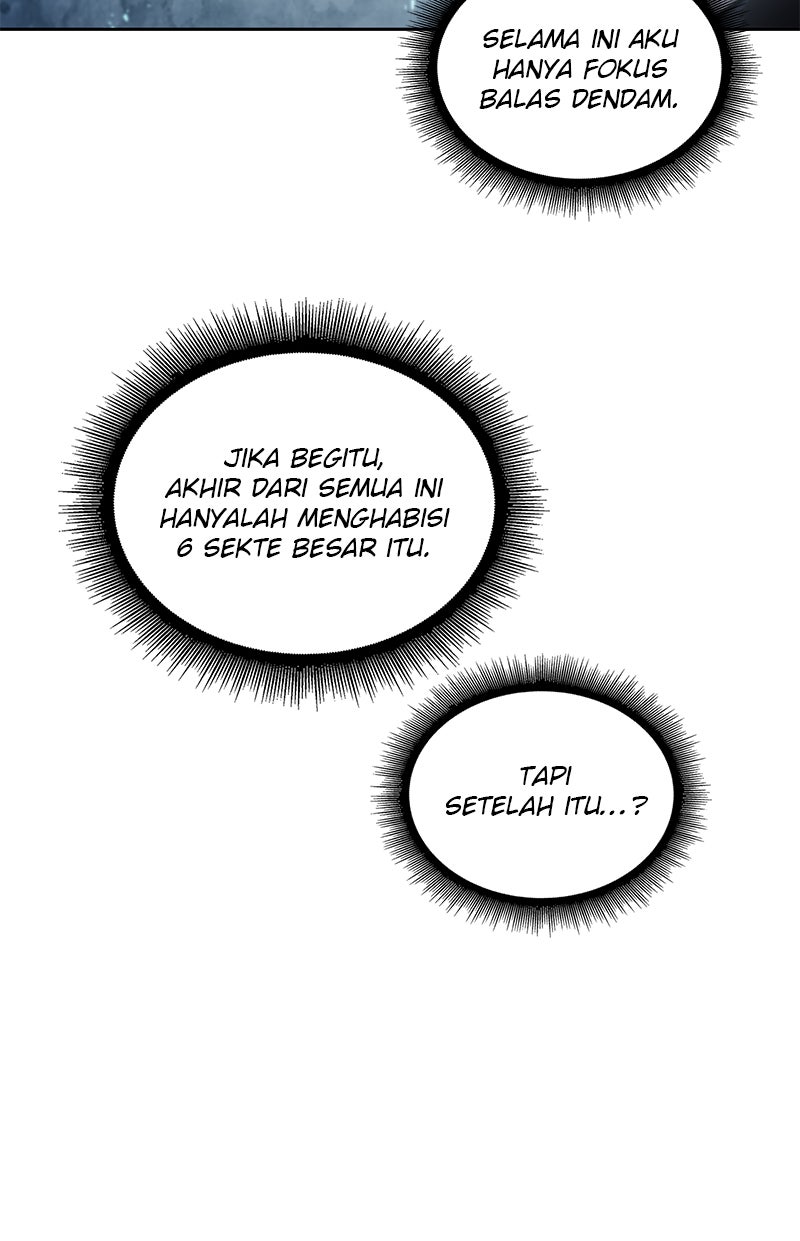 Read Nano Mashin chapter 44 image 41 on Lezhin