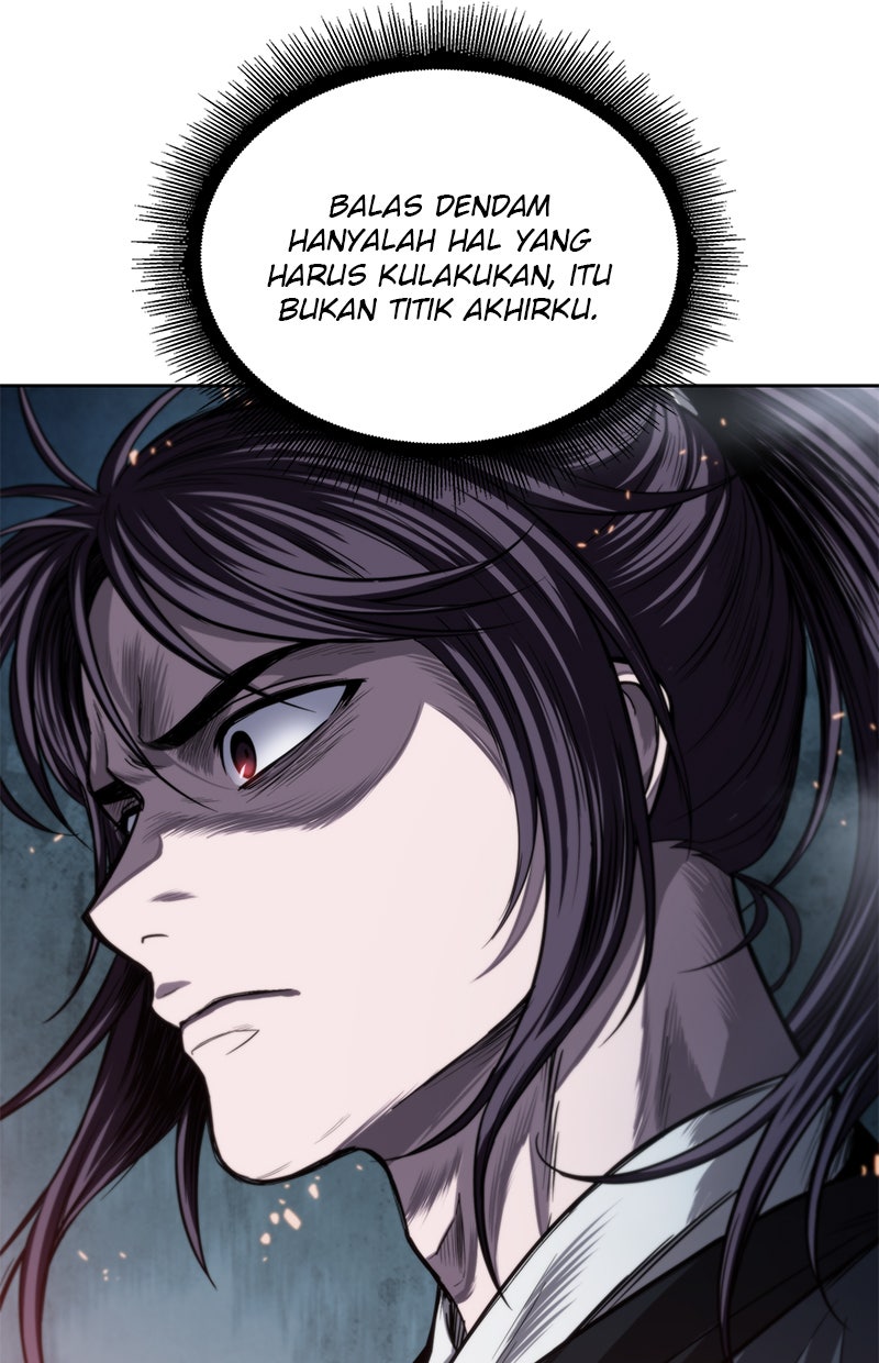 Read Nano Mashin chapter 44 image 42 on Lezhin