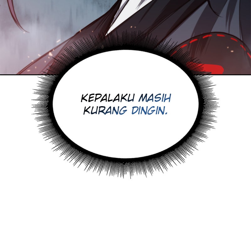 Read Nano Mashin chapter 44 image 43 on Lezhin