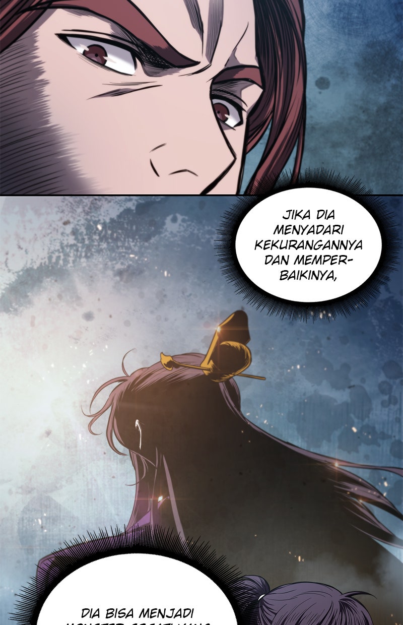 Read Nano Mashin chapter 44 image 45 on Lezhin