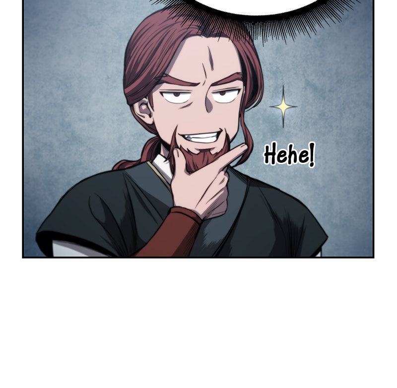 Read Nano Mashin chapter 44 image 47 on Lezhin