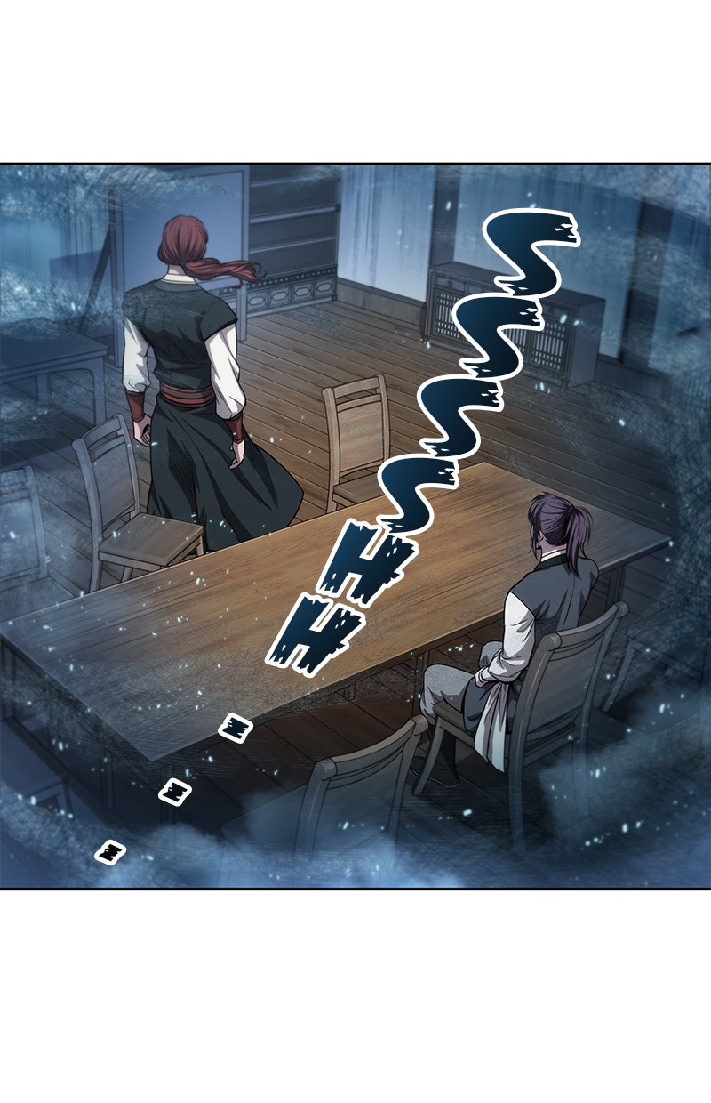 Read Nano Mashin chapter 44 image 48 on Lezhin