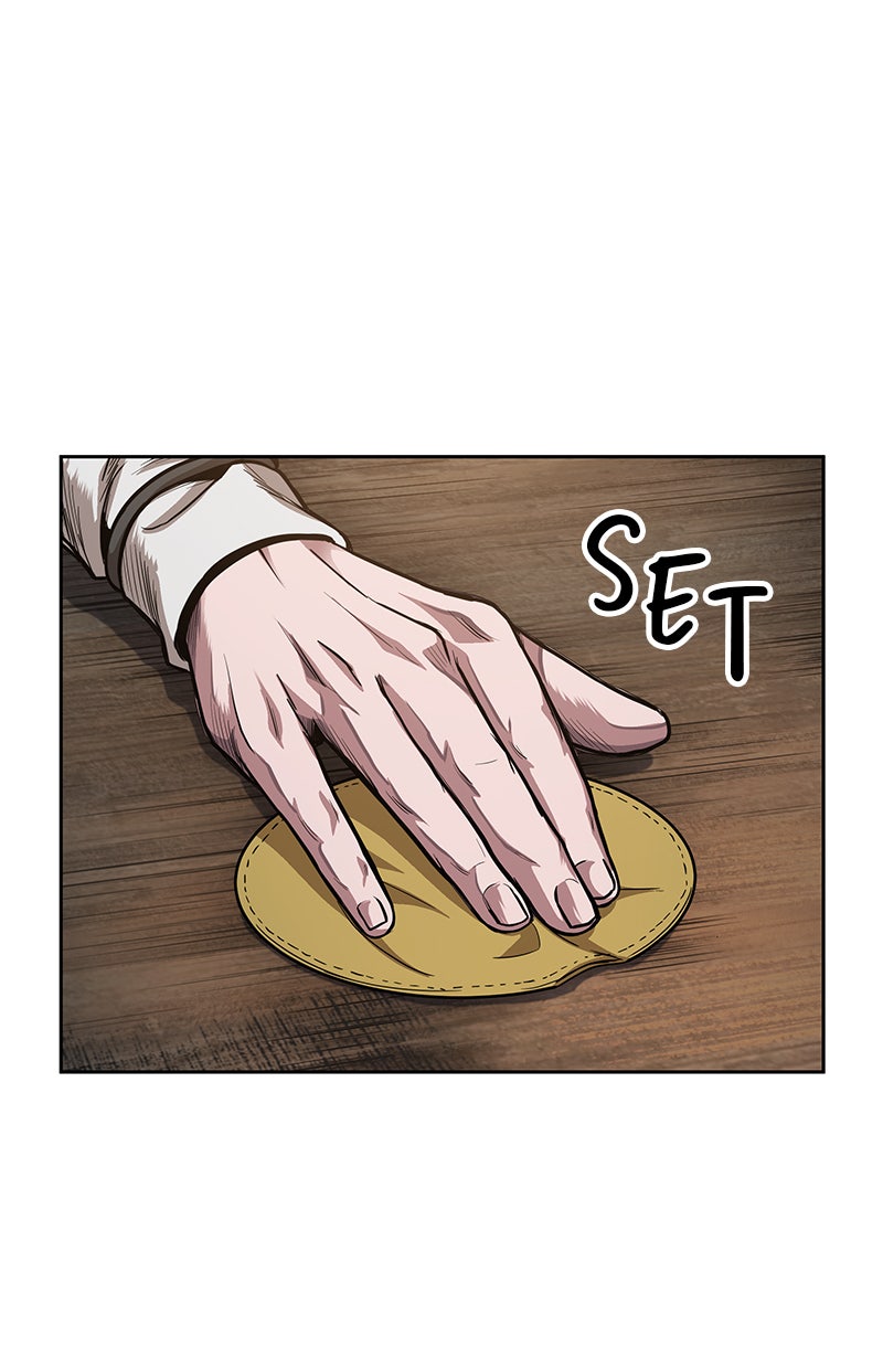 Read Nano Mashin chapter 44 image 49 on Lezhin