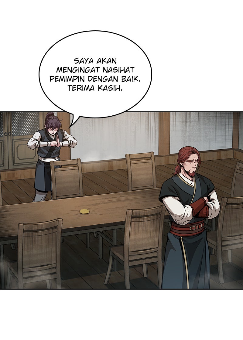 Read Nano Mashin chapter 44 image 50 on Lezhin