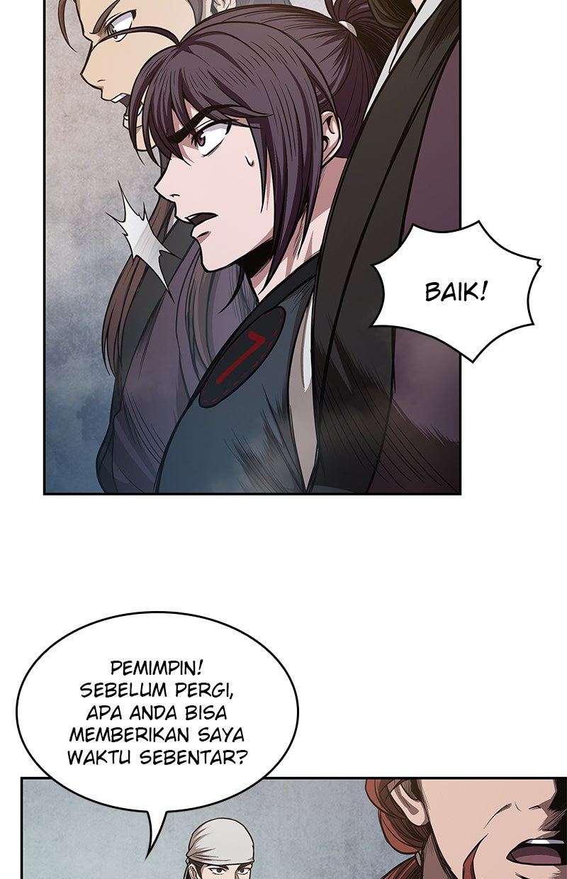 Read Nano Mashin chapter 44 image 52 on Lezhin