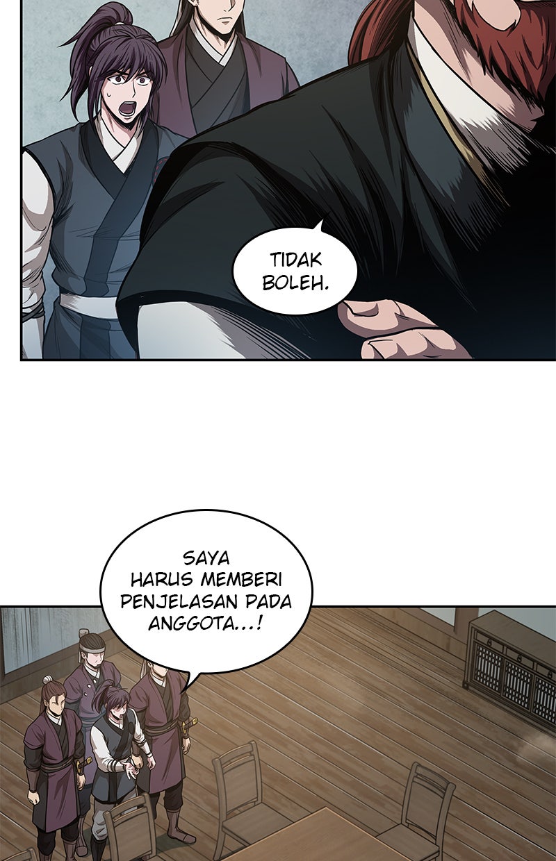 Read Nano Mashin chapter 44 image 53 on Lezhin