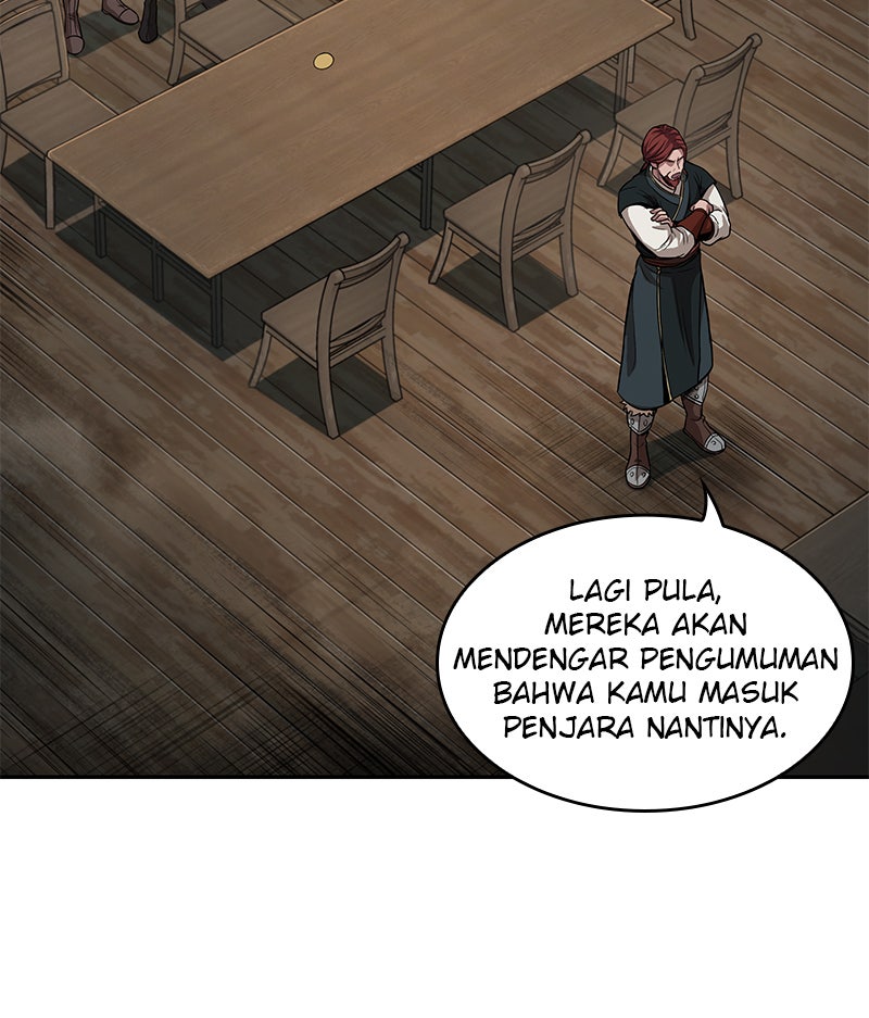 Read Nano Mashin chapter 44 image 54 on Lezhin