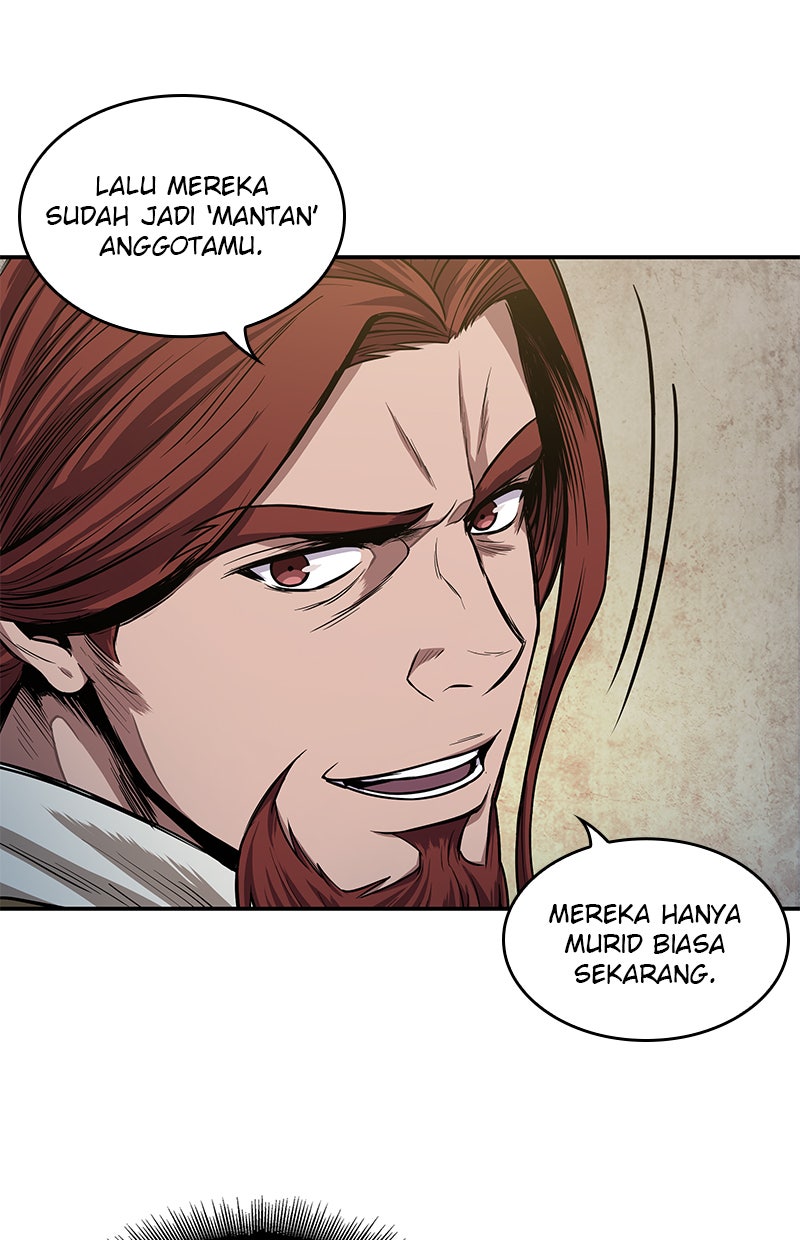 Read Nano Mashin chapter 44 image 55 on Lezhin
