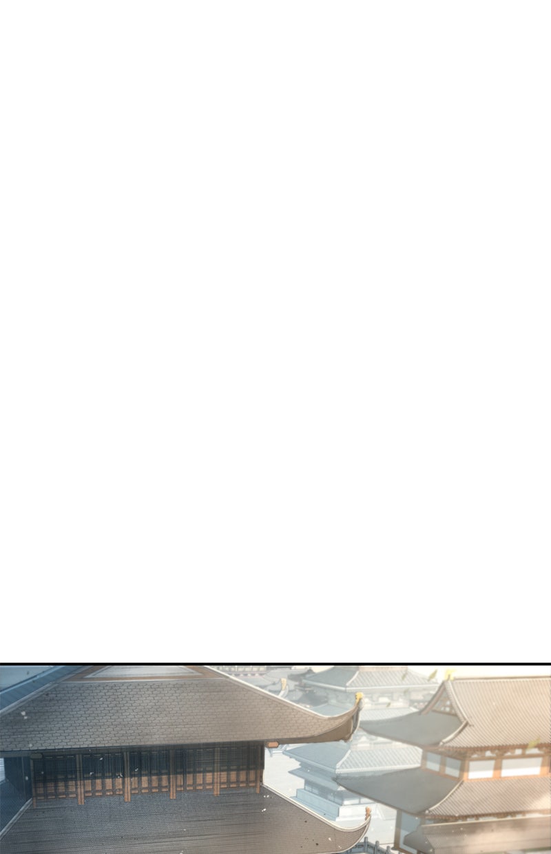 Read Nano Mashin chapter 44 image 57 on Lezhin