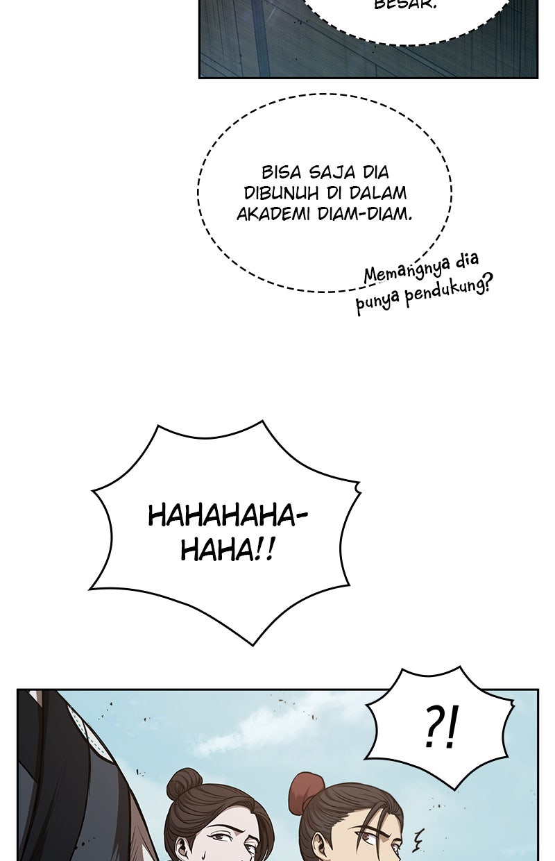 Read Nano Mashin chapter 44 image 61 on Lezhin