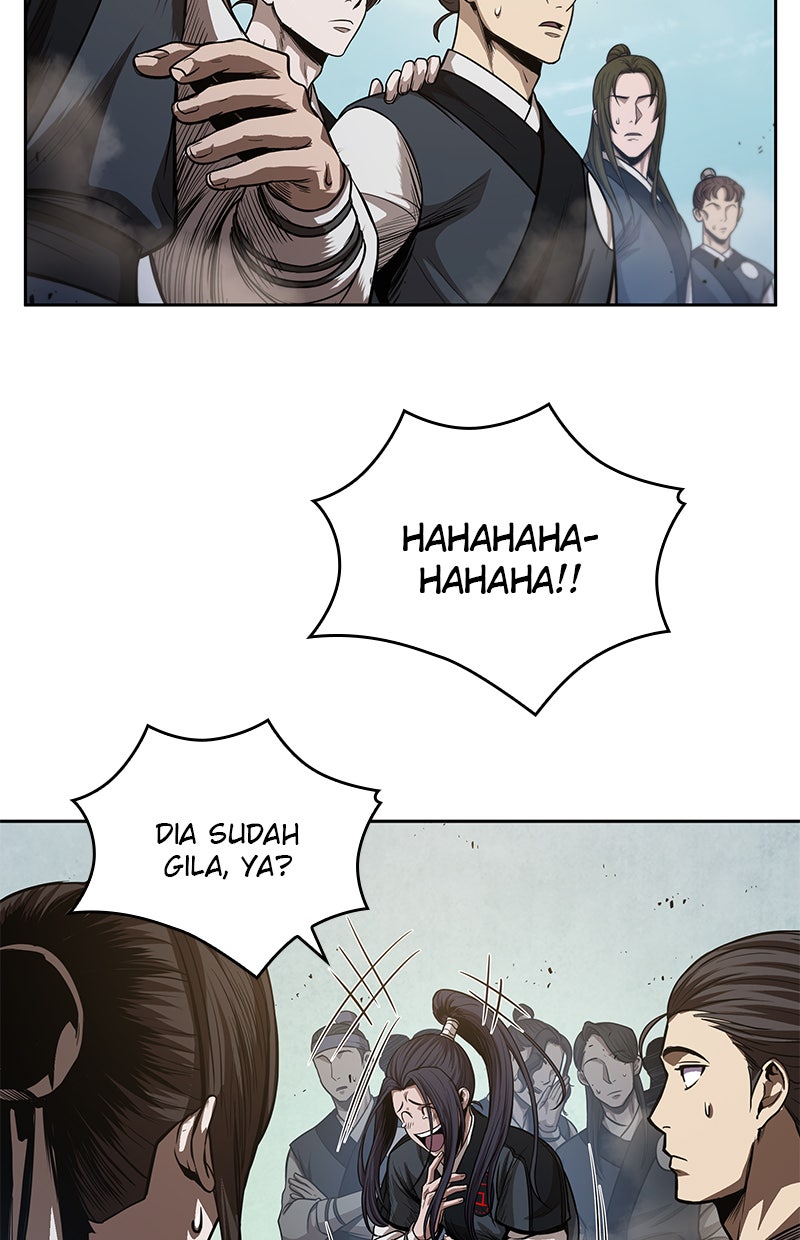 Read Nano Mashin chapter 44 image 62 on Lezhin