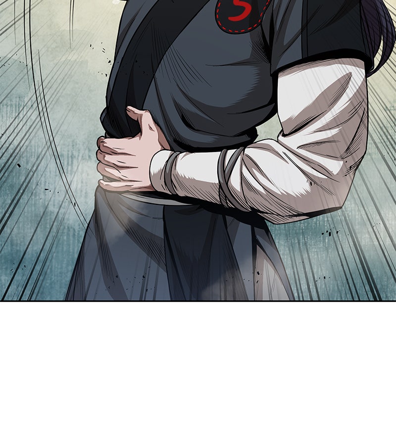 Read Nano Mashin chapter 44 image 64 on Lezhin