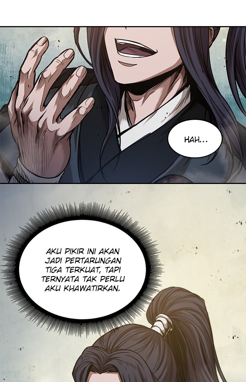 Read Nano Mashin chapter 44 image 65 on Lezhin