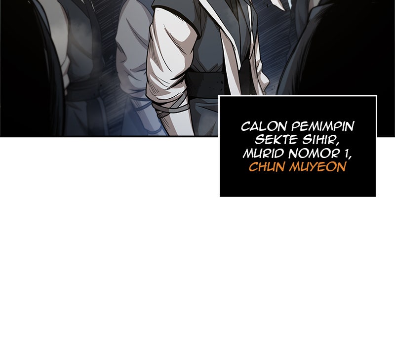 Read Nano Mashin chapter 44 image 68 on Lezhin