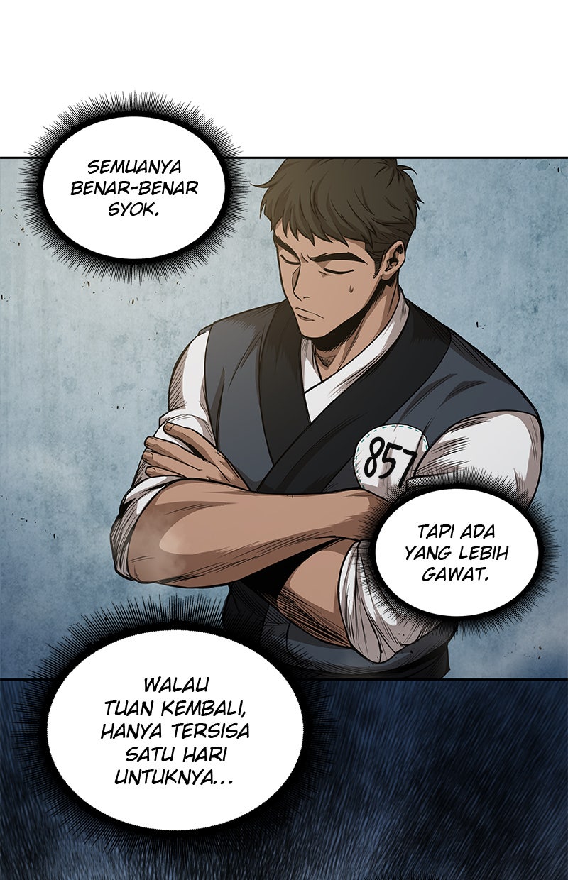 Read Nano Mashin chapter 44 image 71 on Lezhin