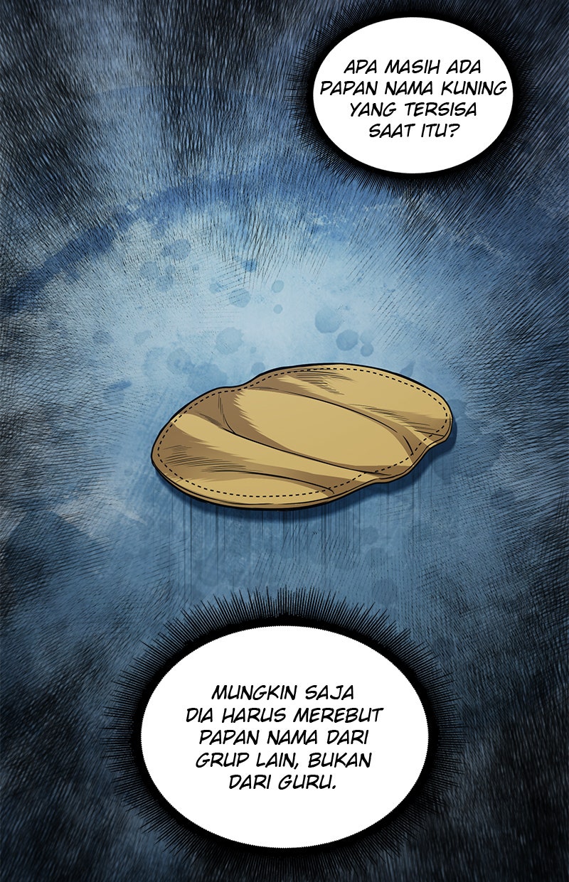 Read Nano Mashin chapter 44 image 72 on Lezhin