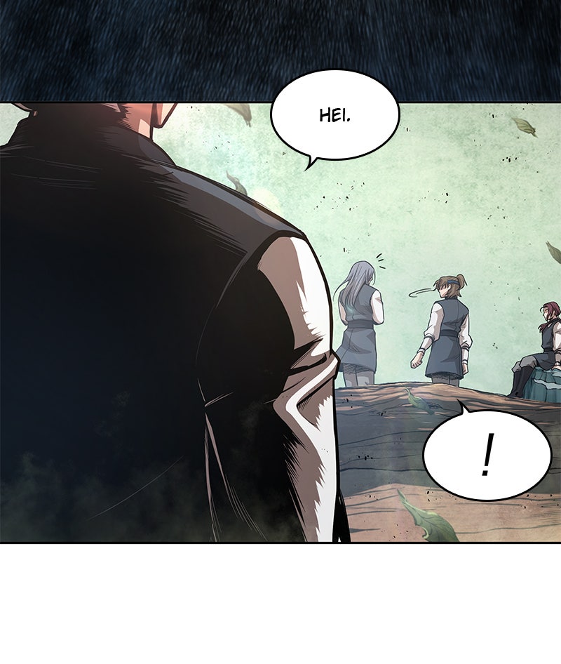 Read Nano Mashin chapter 44 image 73 on Lezhin