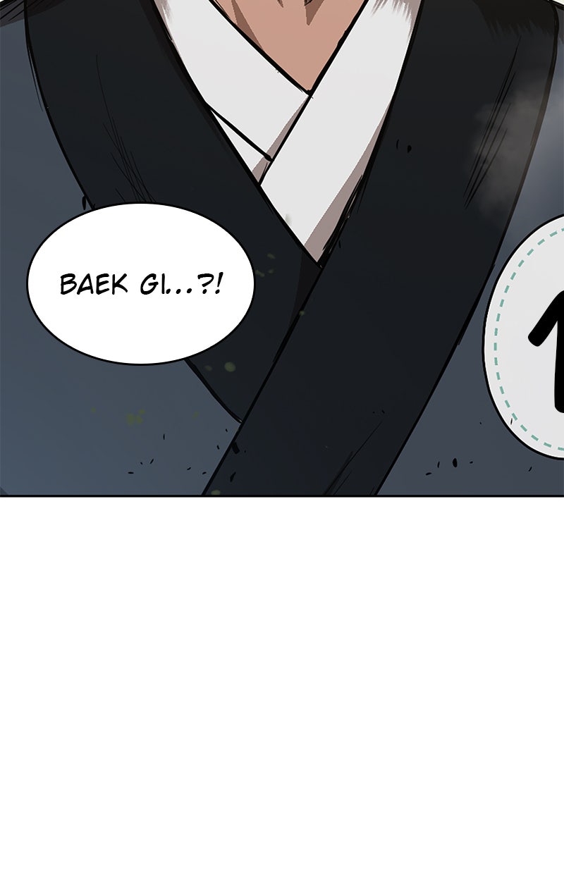 Read Nano Mashin chapter 44 image 75 on Lezhin
