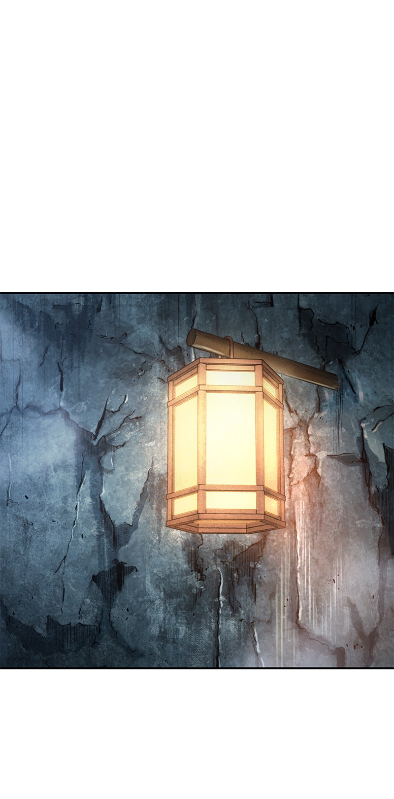 Read Nano Mashin chapter 44 image 79 on Lezhin