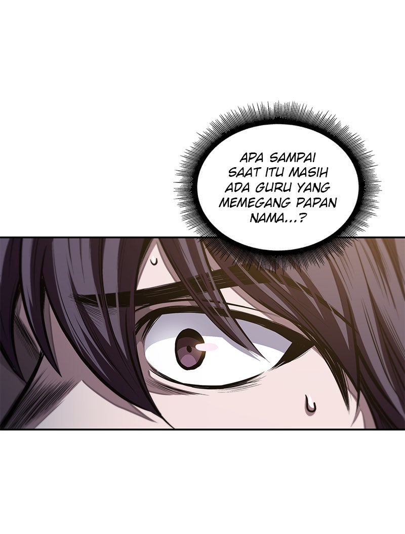 Read Nano Mashin chapter 44 image 8 on Lezhin