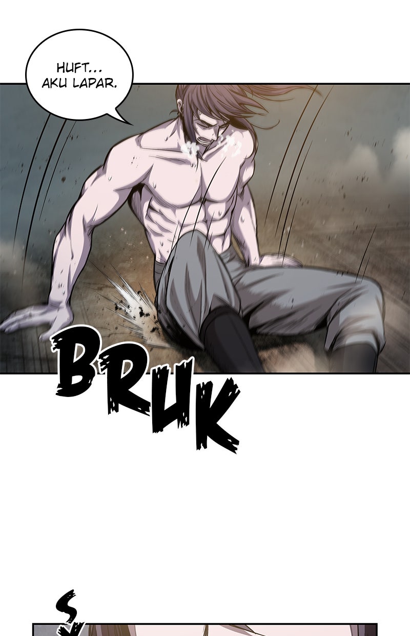 Read Nano Mashin chapter 44 image 83 on Lezhin